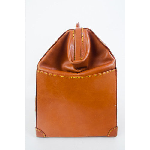 Louis Vuitton Doctor's Bag - aptiques by Authentic PreOwned
