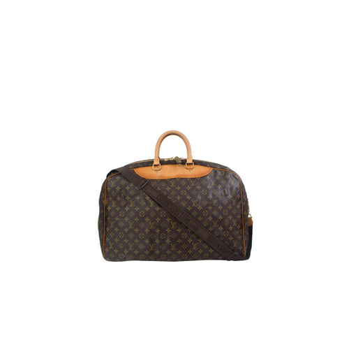 Louis Vuitton Alize - aptiques by Authentic PreOwned