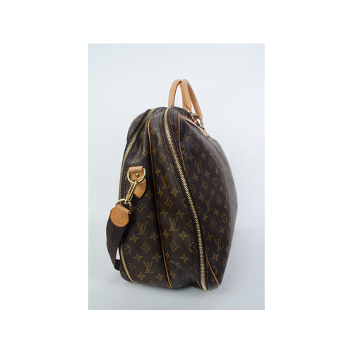 Louis Vuitton Alize - aptiques by Authentic PreOwned