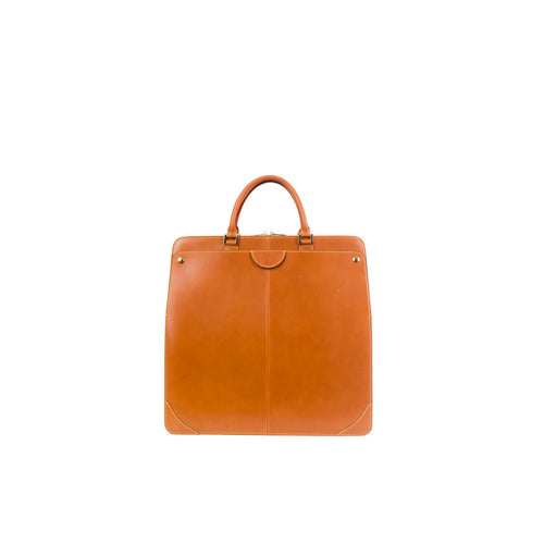 Louis Vuitton Neguev GM - aptiques by Authentic PreOwned