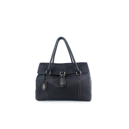 Fendi Selleria Linda - aptiques by Authentic PreOwned