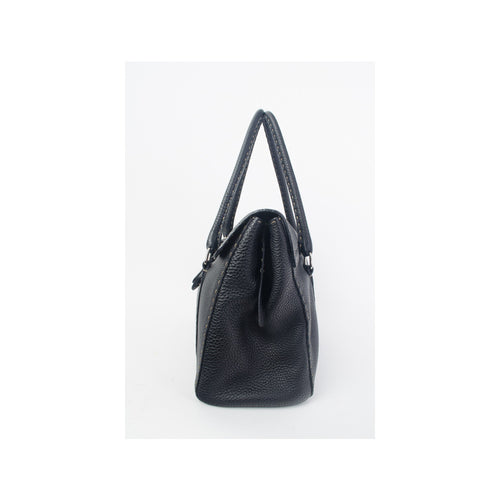 Fendi Selleria Linda - aptiques by Authentic PreOwned