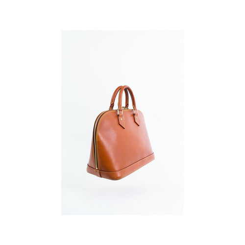 Louis Vuitton Alma Nomade - aptiques by Authentic PreOwned