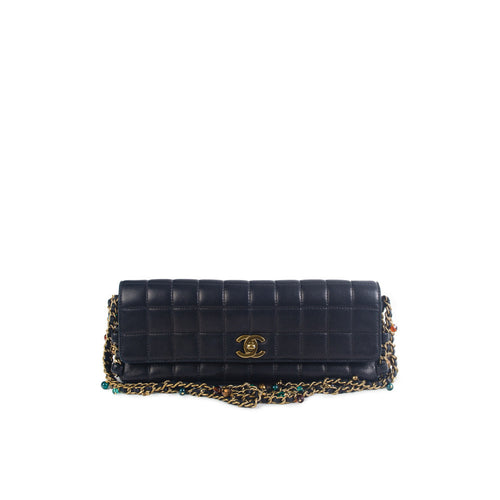 Chanel Limited Edition Flap Bag - aptiques by Authentic PreOwned