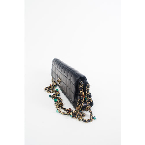 Chanel Limited Edition Flap Bag - aptiques by Authentic PreOwned