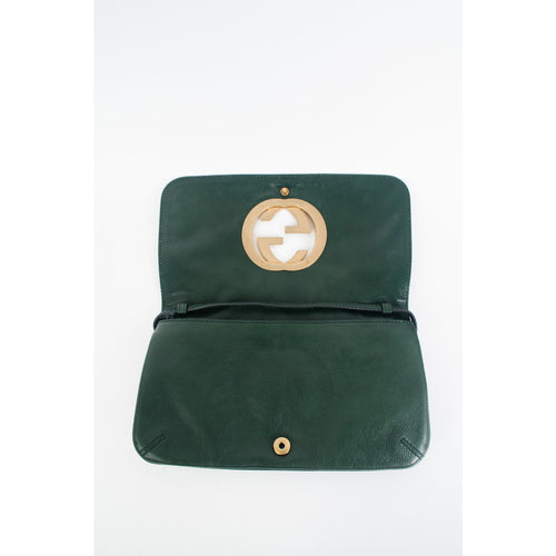 Gucci Shoulder Bag - aptiques by Authentic PreOwned