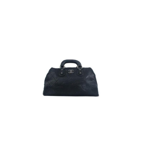 Chanel Doctor Bag - aptiques by Authentic PreOwned