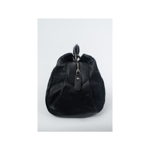 Chanel Doctor Bag - aptiques by Authentic PreOwned
