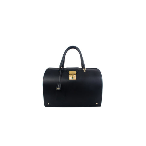 Thom Browne Doctor Bag - aptiques by Authentic PreOwned