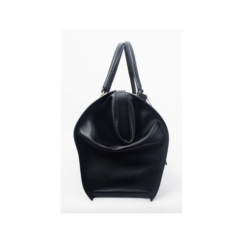 Thom Browne Doctor Bag - aptiques by Authentic PreOwned