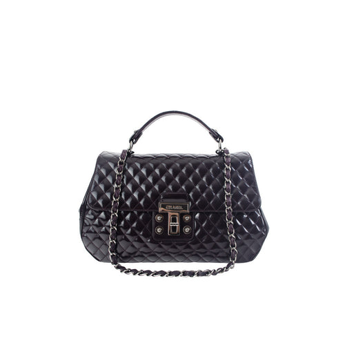 Chanel Kelly - aptiques by Authentic PreOwned