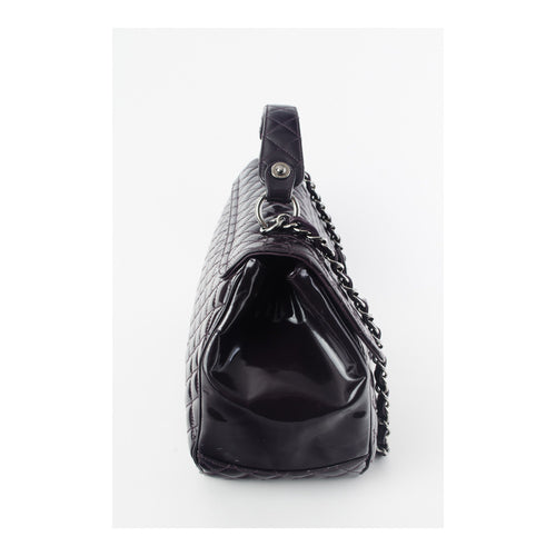 Chanel Kelly - aptiques by Authentic PreOwned