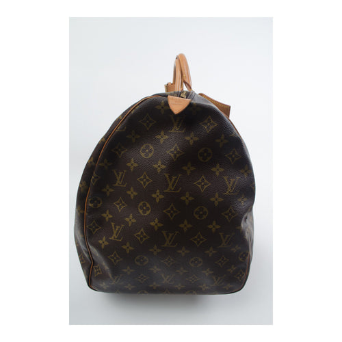 Louis Vuitton Keepall 50 - aptiques by Authentic PreOwned