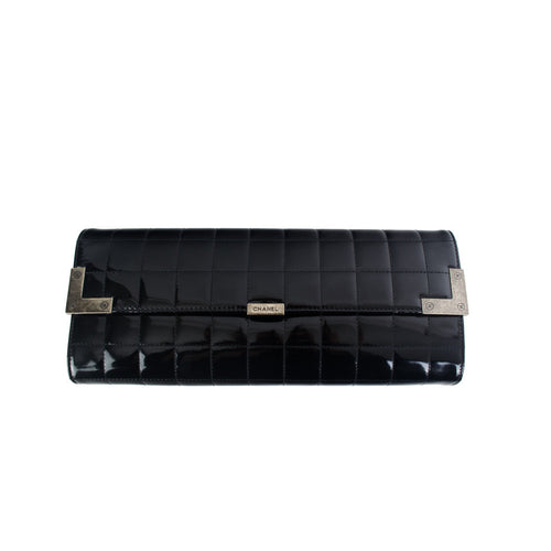 Chanel Sac Class Deriv - aptiques by Authentic PreOwned
