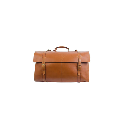 Louis Vuitton Nomade Travel Bag - aptiques by Authentic PreOwned