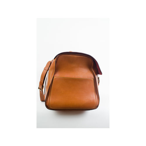 Louis Vuitton Nomade Travel Bag - aptiques by Authentic PreOwned