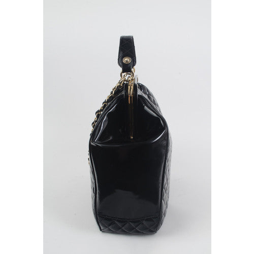 Chanel Mademoiselle - aptiques by Authentic PreOwned