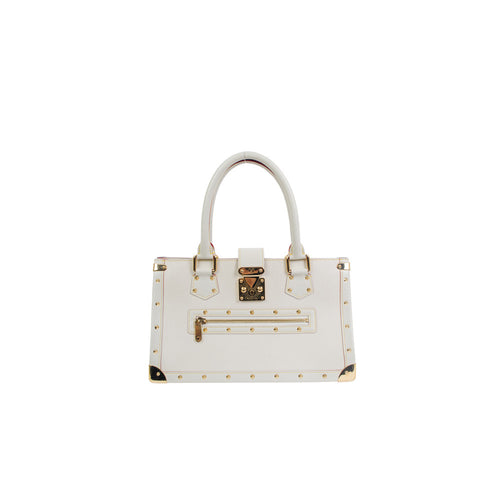 Louis Vuitton Suhali Fabuleux - aptiques by Authentic PreOwned