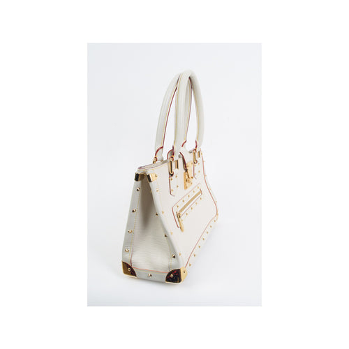 Louis Vuitton Suhali Fabuleux - aptiques by Authentic PreOwned