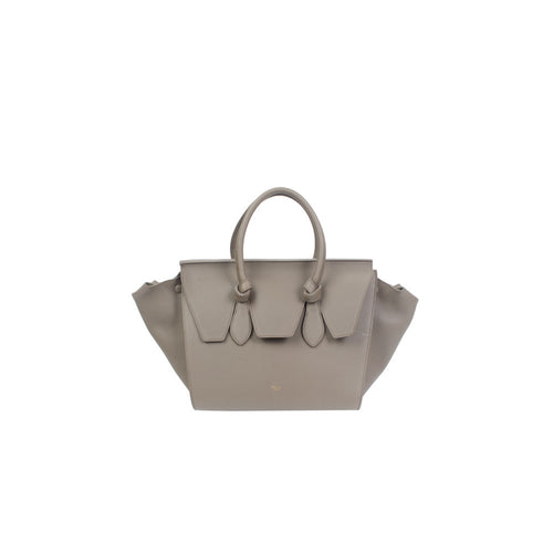 Celine Tie Bag - aptiques by Authentic PreOwned