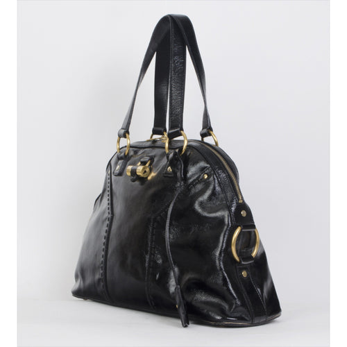 Yves Saint Laurent Muse - aptiques by Authentic PreOwned