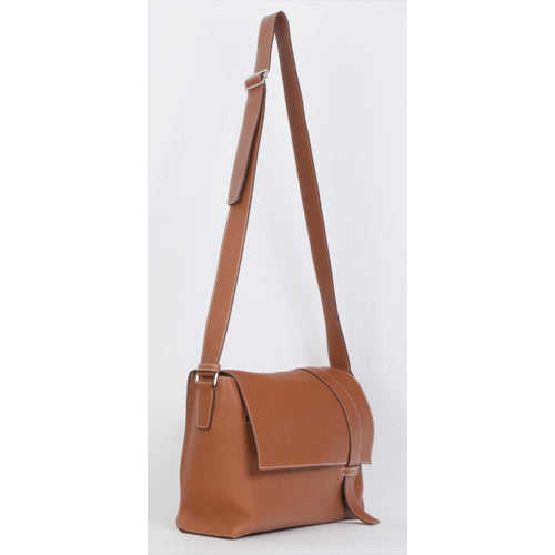 Hermes Messenger - aptiques by Authentic PreOwned