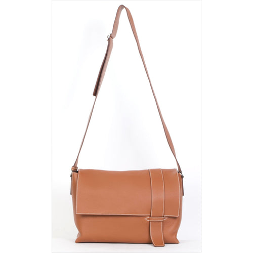 Hermes Messenger - aptiques by Authentic PreOwned