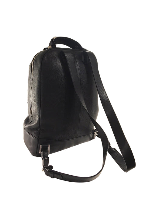 Mackage Croydon Backpack Large - aptiques by Authentic PreOwned