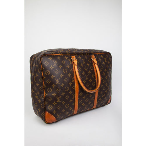 Louis Vuitton Sirius 45 - aptiques by Authentic PreOwned