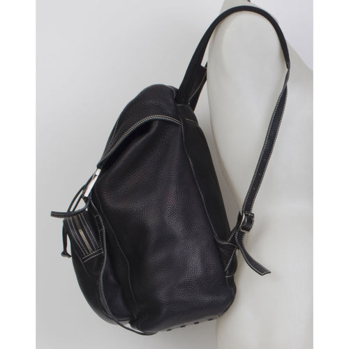 Tod's Backpack - aptiques by Authentic PreOwned