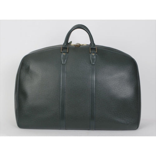 Louis Vuitton Helagna Travel Bag - aptiques by Authentic PreOwned