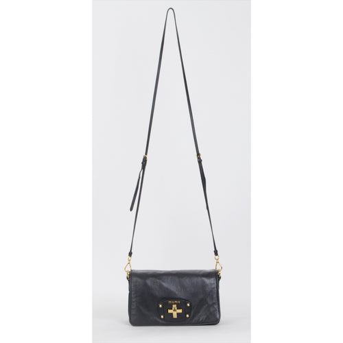 Miu Miu Crossbody - aptiques by Authentic PreOwned