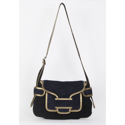 Pierre Hardy Crossbody - aptiques by Authentic PreOwned