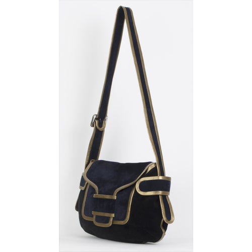 Pierre Hardy Crossbody - aptiques by Authentic PreOwned