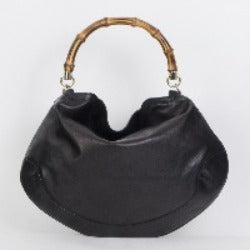 Gucci Peggy Handbag - aptiques by Authentic PreOwned