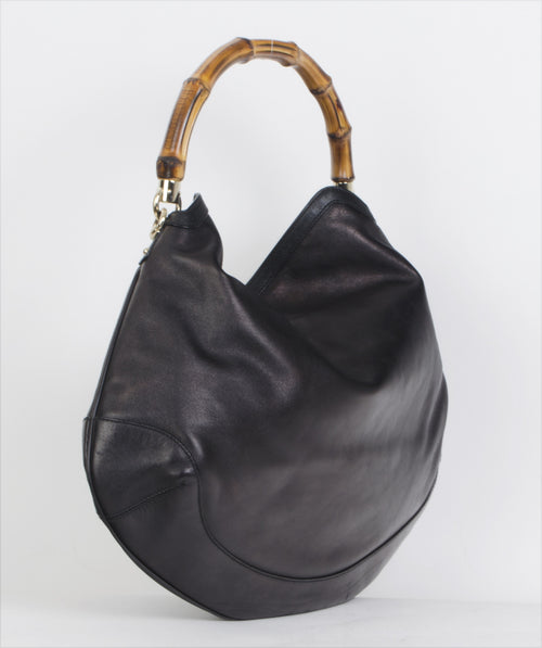Gucci Peggy Handbag - aptiques by Authentic PreOwned
