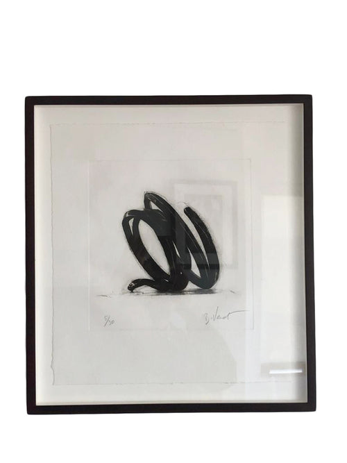 Mandla Reuter - aptiques by Authentic PreOwned