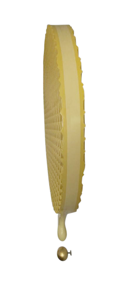 Tim Berg & Rebekah Myers - aptiques by Authentic PreOwned