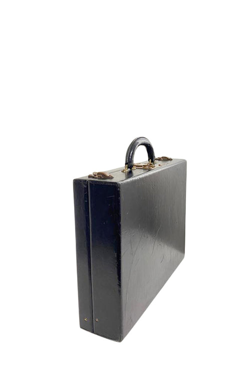 Louis Vuitton Nomade Briefcase - aptiques by Authentic PreOwned