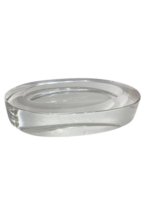 Vintage Cartier Ashtray - aptiques by Authentic PreOwned