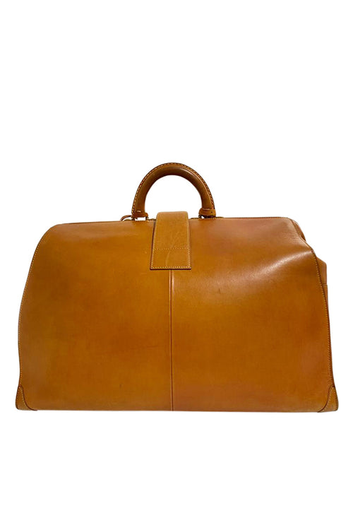Louis Vuitton Nomade Atacama Tanami Carry On Travel Bag - aptiques by Authentic PreOwned