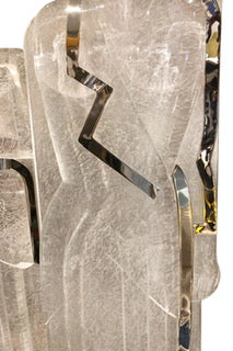 Art Deco Statues - aptiques by Authentic PreOwned