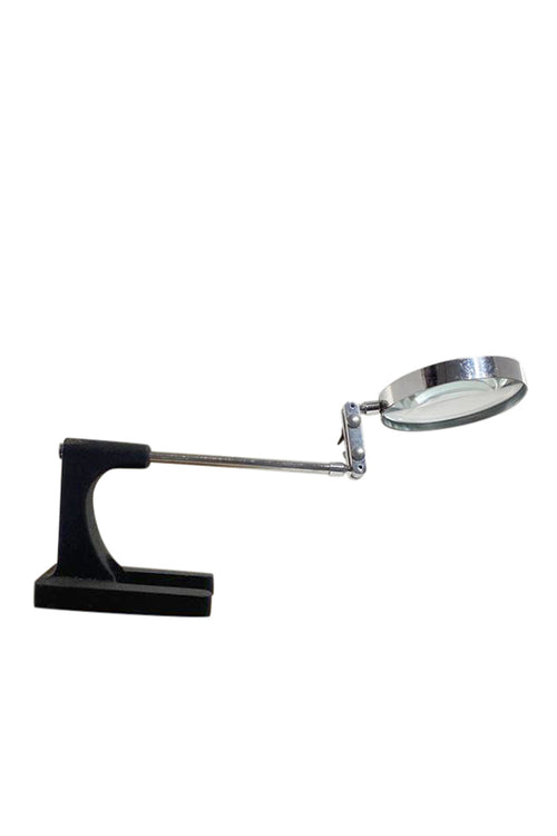 Vintage ATCO Adjustable Magnifier - aptiques by Authentic PreOwned