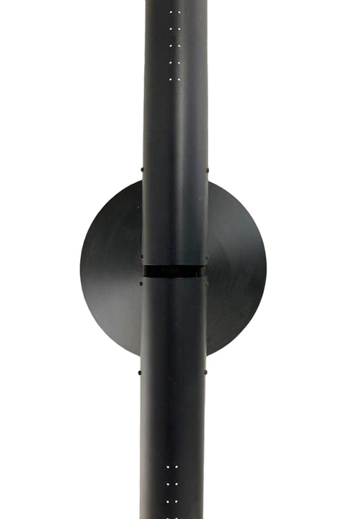 Copernicus Wall lights by Sierakowski -Rare - aptiques by Authentic PreOwned