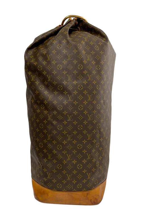 Louis Vuitton Sailor Sac - aptiques by Authentic PreOwned