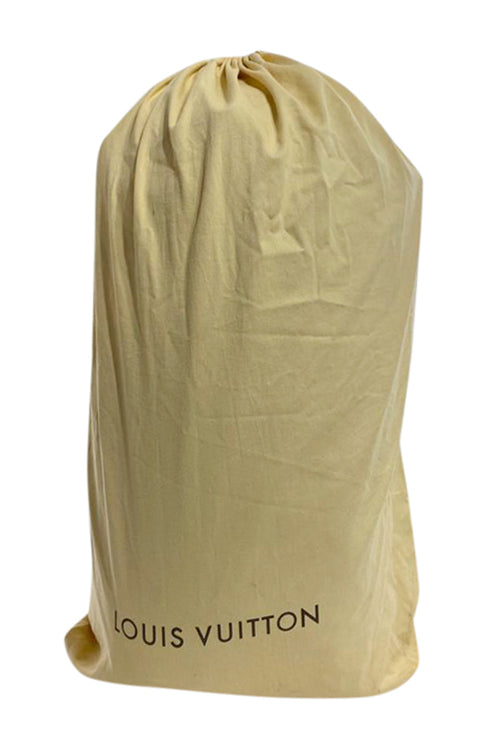 Louis Vuitton Sailor Sac - aptiques by Authentic PreOwned