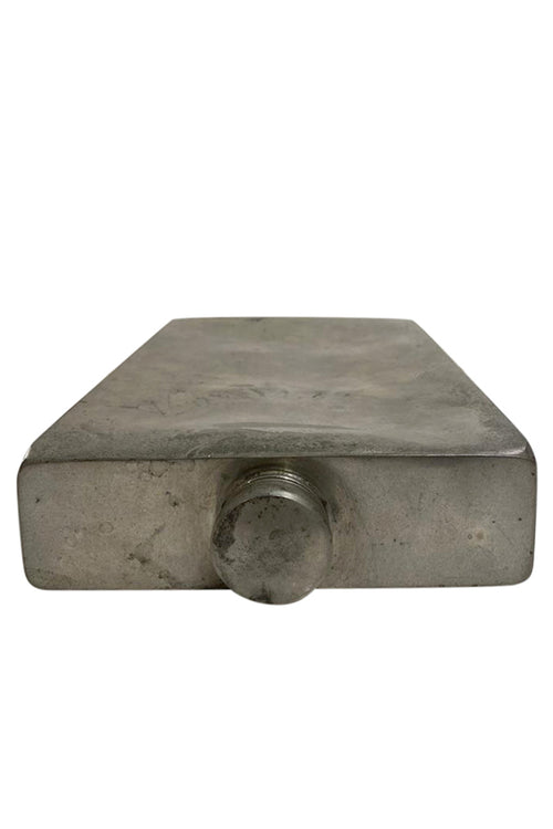 1930's Abercrombie & Fitch Flask - aptiques by Authentic PreOwned