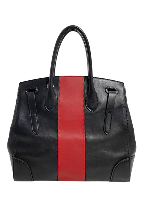 Ralph Lauren Handbag - aptiques by Authentic PreOwned