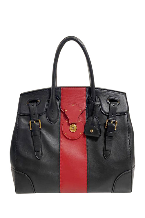 Ralph Lauren Handbag - aptiques by Authentic PreOwned