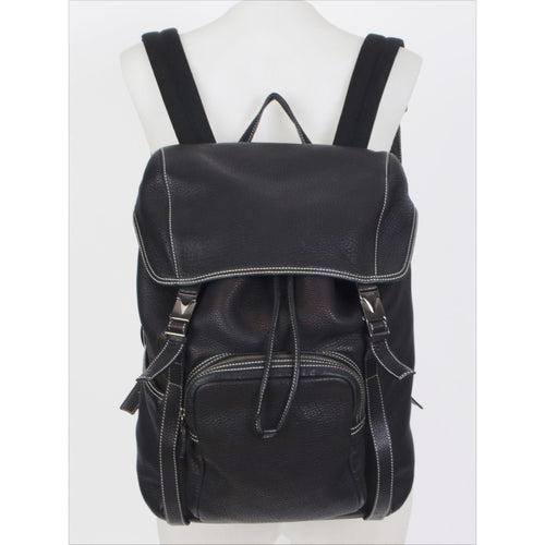 Tod's Backpack - aptiques by Authentic PreOwned
